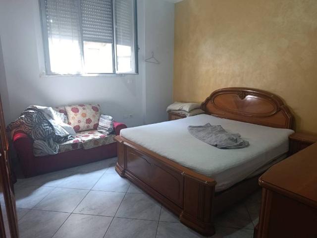 Appartamento in affitto a Torino TO