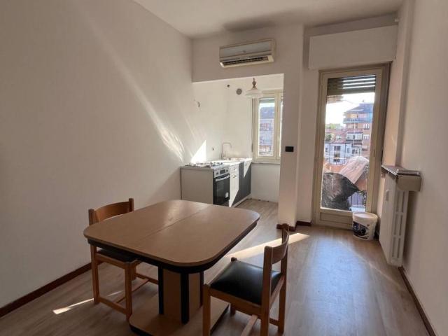 Appartamento in affitto a Torino TO