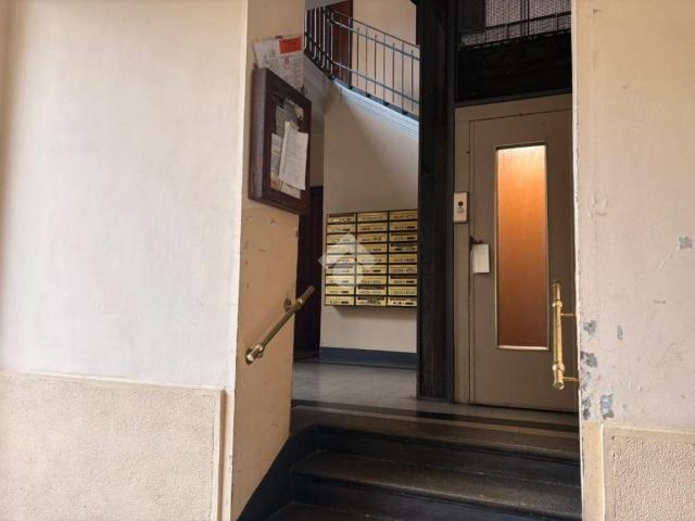 Appartamento in affitto a Torino TO