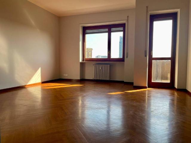 Appartamento in affitto a Torino TO