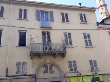 Appartamento in affitto a Torino TO
