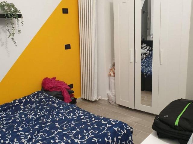Appartamento in affitto a Torino TO