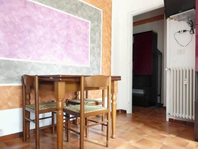 Appartamento in affitto a Torino TO