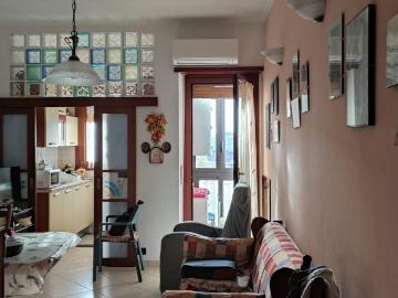 Appartamento in affitto a Torino TO