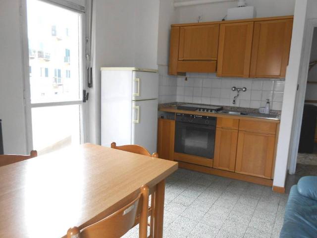 Appartamento in affitto a Torino TO