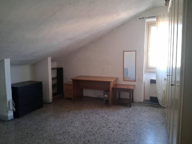 Appartamento in affitto a Torino TO