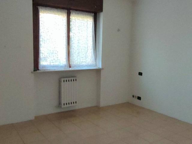 Appartamento in affitto a Torino TO