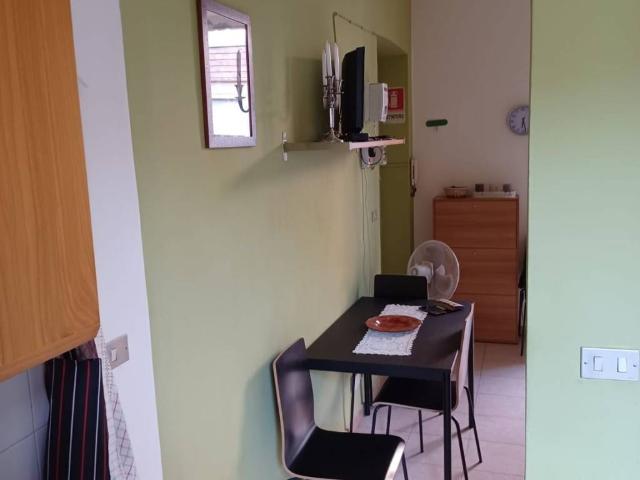 Appartamento in affitto a Torino TO