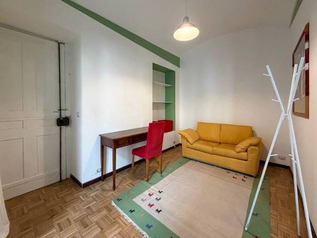 Appartamento in affitto a Torino TO