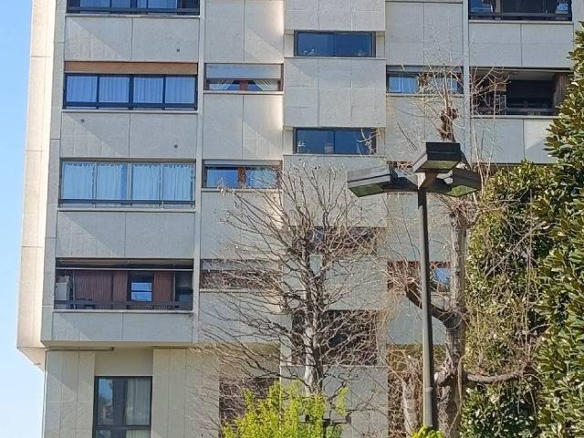 Appartamento in affitto a Torino TO