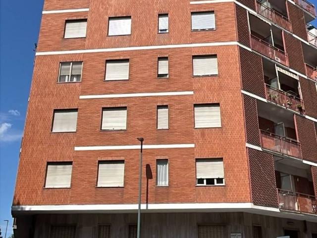 Appartamento in affitto a Torino TO