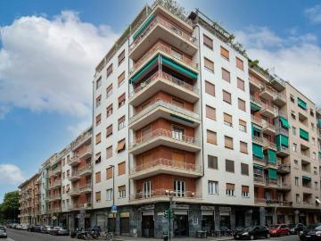 Appartamento in affitto a Torino TO