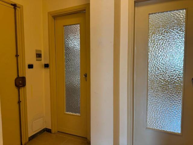 Appartamento in affitto a Torino TO
