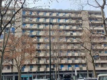 Appartamento in affitto a Torino TO
