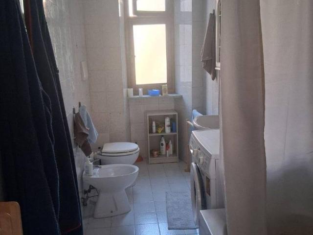 Appartamento in affitto a Torino TO