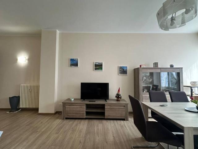Appartamento in affitto a Torino TO