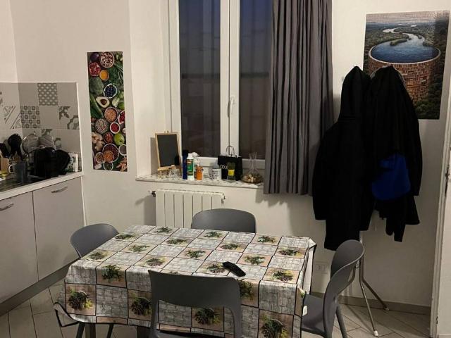 Appartamento in affitto a Torino TO