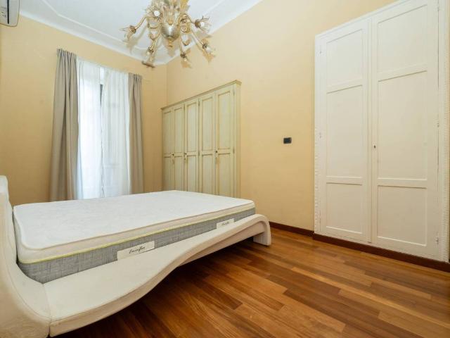 Appartamento in affitto a Torino TO
