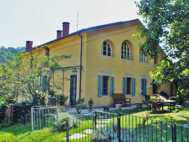 Appartamento in affitto a Torino TO