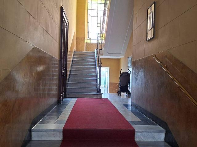 Appartamento in affitto a Torino TO