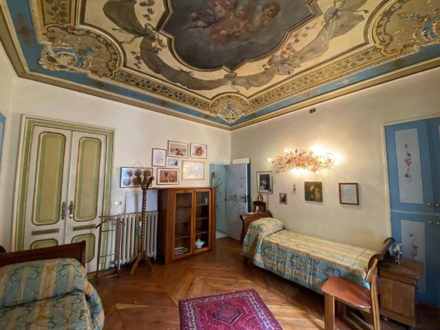 Appartamento in affitto a Torino TO