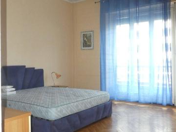 Appartamento in affitto a Torino TO