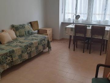 Appartamento in affitto a Torino TO