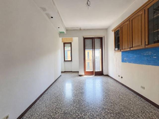 Appartamento in affitto a Torino TO