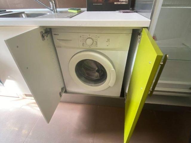 Appartamento in affitto a Torino TO