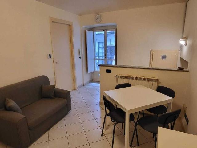Appartamento in affitto a Torino TO