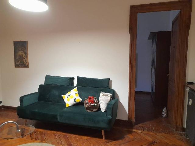 Appartamento in affitto a Torino TO