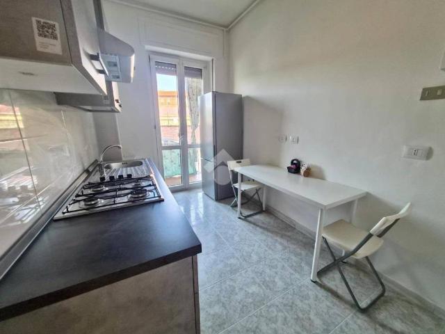 Appartamento in affitto a Torino TO