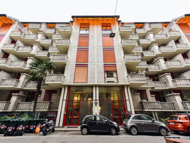 Appartamento in affitto a Torino TO