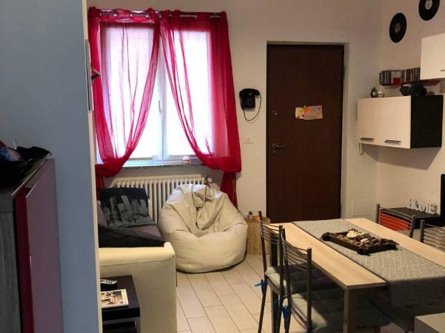 Appartamento in affitto a Torino TO