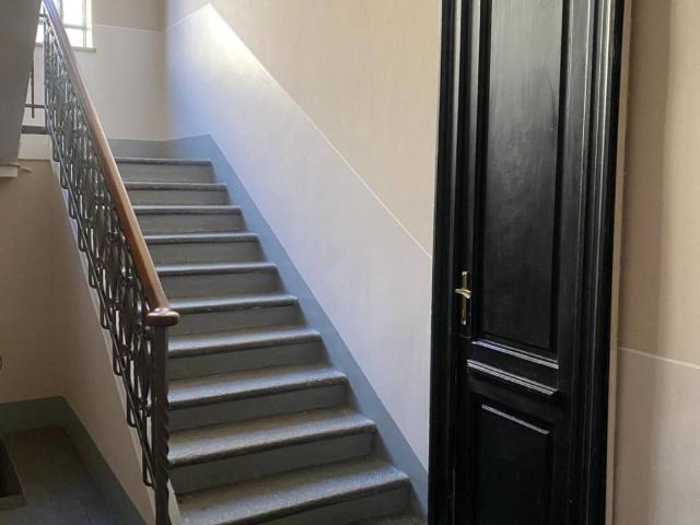 Appartamento in affitto a Torino TO