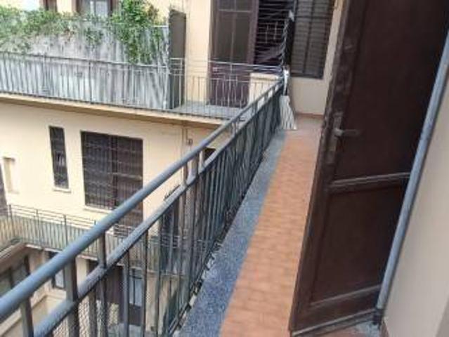 Appartamento in affitto a Torino TO