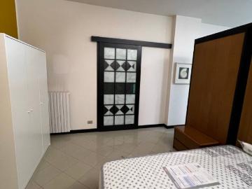 Appartamento in affitto a Torino TO