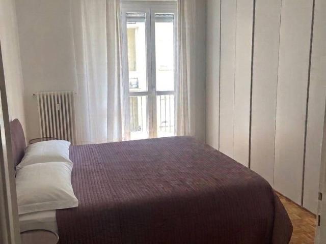 Appartamento in affitto a Torino TO