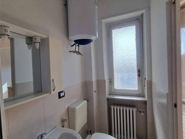 Appartamento in affitto a Torino TO