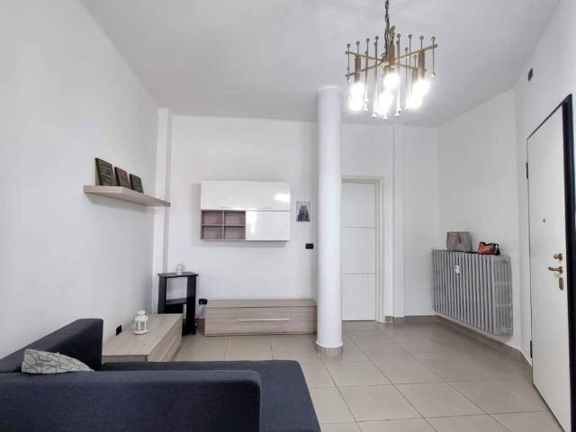 Appartamento in affitto a Torino TO