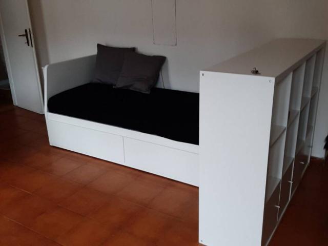 Appartamento in affitto a Torino TO