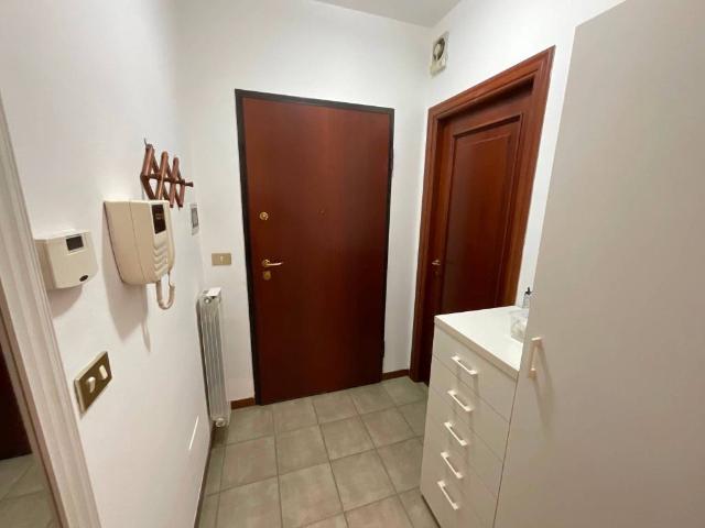 Appartamento in affitto a Torino TO
