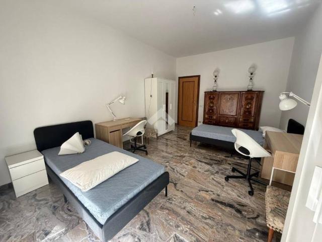 Appartamento in affitto a Torino TO