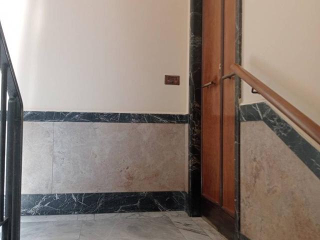 Appartamento in affitto a Torino TO