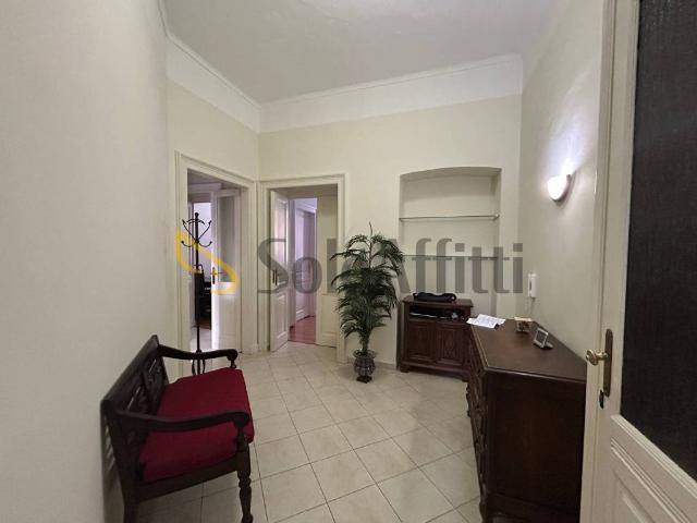 Appartamento in affitto a Torino TO