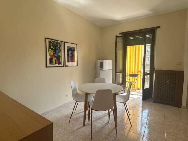 Appartamento in affitto a Torino TO