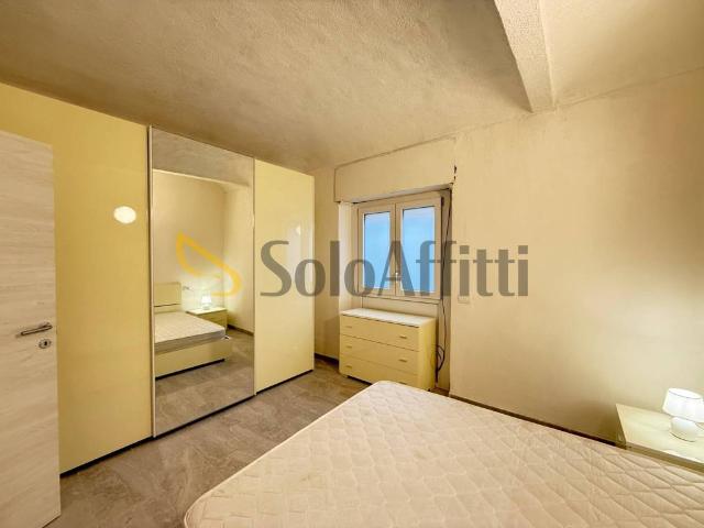 Appartamento in affitto a Torino TO