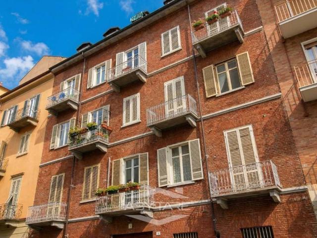 Appartamento in affitto a Torino TO