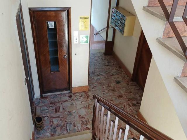 Appartamento in affitto a Torino TO