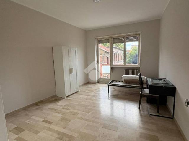 Appartamento in affitto a Torino TO